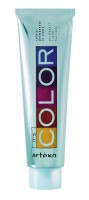 Farba na vlasy It`s Color 150ml - Rada NATURAL
